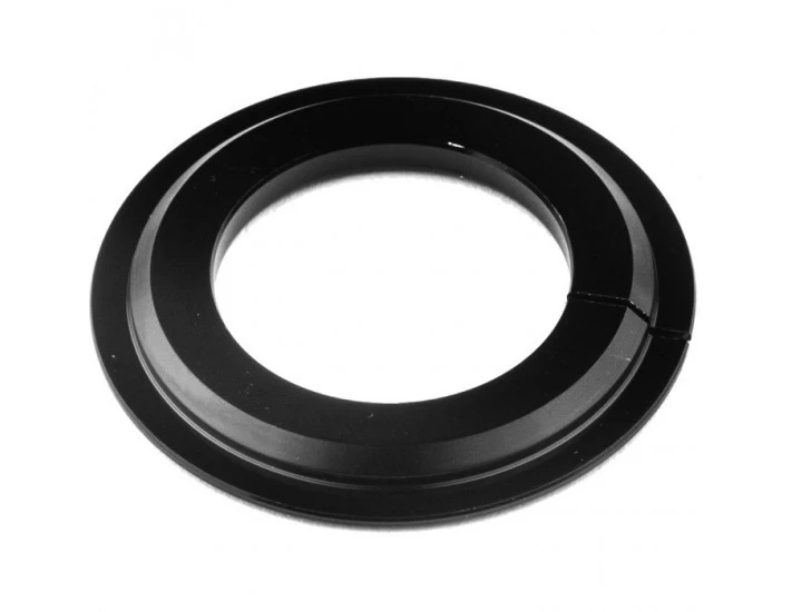 MPART Pista De Dirección M-Part Elite 30mm ID Para ZS56