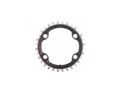 Shimano Plato 32D SLX Para Fc-M7000 11X1