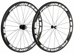 Progress APRIME Juego Ruedas Bicicleta Carretera