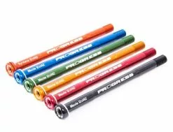 Progress Cierre Ruedas 12mm PG-402