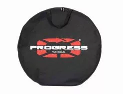 Progress Funda PG-10 29