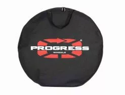 Progress Funda Rueda PG-11