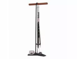 Progress Inflador Taller PG-810