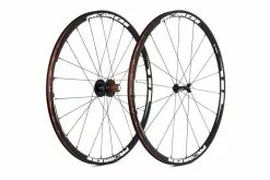 Progress MAGIC Juego Ruedas Bicicleta Carretera