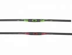 Progress Manillar PG-230B