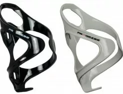 Progress Portabidón PG-550