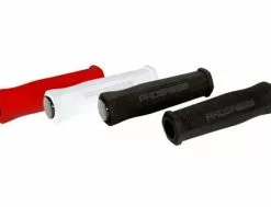 Puños Progress PG-301