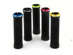 Puños Progress PG-303