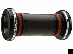 Race Face Adaptador Caja 68/73 Abb30 Race Face Pedalier Cinch BSA 30 Mm (2015)