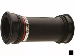 Race Face Adaptador Pressfit 92 A Bb30 Race Face Pedalier Cinch BB92 (2015)