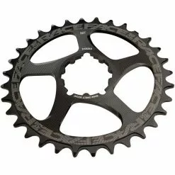 Race Face Plato Diret Mount Para Sram 1x10 1x11