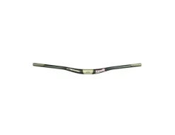 RENTHAL FATBAR LITE CARBON 35 (760x40 MM)