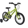 Ridgeback MX14 Verde