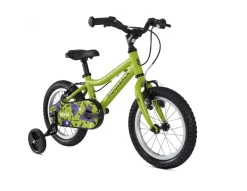 Ridgeback MX14 Verde