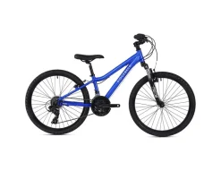 Ridgeback MX24 Azul