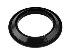 MPART Rodamientos M-Part Elite R429 Para HPT536