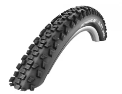 Schwalbe Black Jack 26x2.10