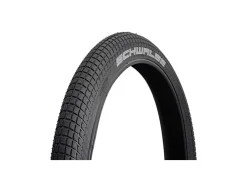 Schwalbe Crazy Bob 24x2.35