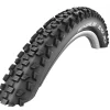 Schwalbe Jack 12x1.90