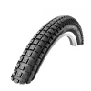 Schwalbe Jumpin' Jack 20x2.10