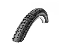 Schwalbe Jumpin' Jack 20x2.10