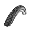 Schwalbe Mad Mike 20x1.75