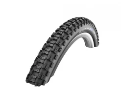 Schwalbe Mad Mike 20x1.75