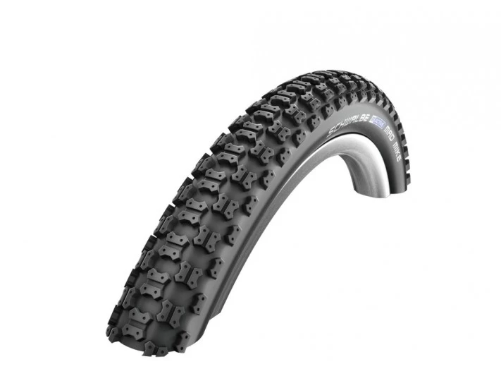 Schwalbe Mad Mike 20x1.75