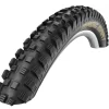 Schwalbe Magic Mary 26x2.35 BikePark Addix