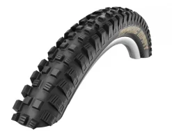 Schwalbe Magic Mary 26x2.35 BikePark Addix
