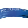 Schwalbe Procore Cámara Interior 26