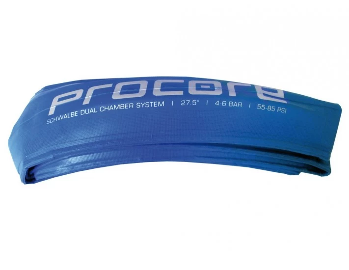 Schwalbe Procore Cámara Interior 26