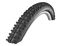 Schwalbe Smart Sam 27.5x2.25 Performance Addix