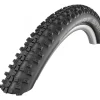 Schwalbe Smart Sam 27.5x2.60 DD RaceGuard Addix