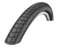Schwalbe Super Moto-X 27.5x2.80