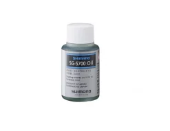 Shimano Aceite Bote 50 Ml SG-S700