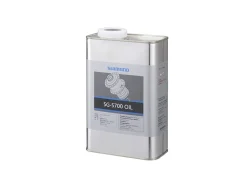 Shimano Aceite Lata 1L SG-S700