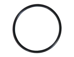 Shimano Anillo Cierre BB-M950