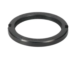 Shimano Anillo Cierre Centerlock HB-7710