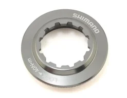 Shimano Anillo Cierre SM-RT900