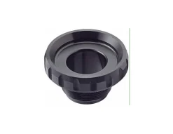 Shimano Anillo Fijación STEPS E6000 Drive Unit