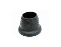 Shimano Anillo Mando Revo-Shift SL-7/4/3S10 Negro