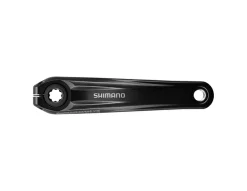 Shimano Biela Izquierda 170mm FC-M8000