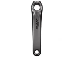 Shimano Biela Izquierda 170mm FC-M9000