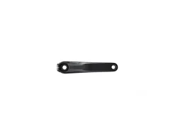Shimano Bielas STEPS FC-E8050 170mm Sin Plato