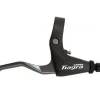 Shimano BL4700 Derecha, Para Manillar-MTB, Sin Cable