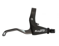 Shimano BL4700 Derecha, Para Manillar-MTB, Sin Cable