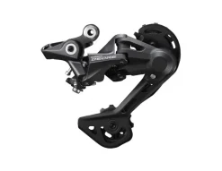 Shimano Cambio Trasero Deore M4120 10/11v