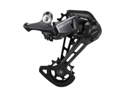 Shimano Cambio Trasero Deore M6100 12v