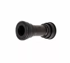 Shimano CAZOLETAS XTR PRESS FIT BB91 42A